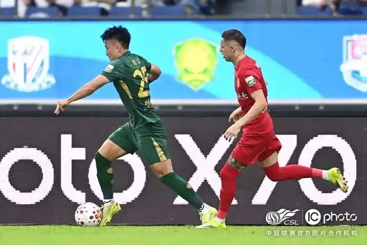 长谷真理香本以为能赢，结果输了！ 